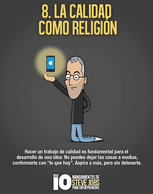 Totalso_ tweet picture