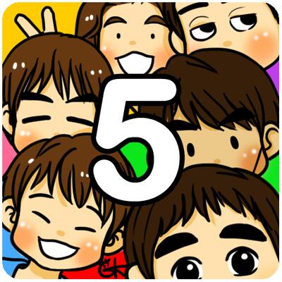 BTPu70lCQAEN186.jpg:large