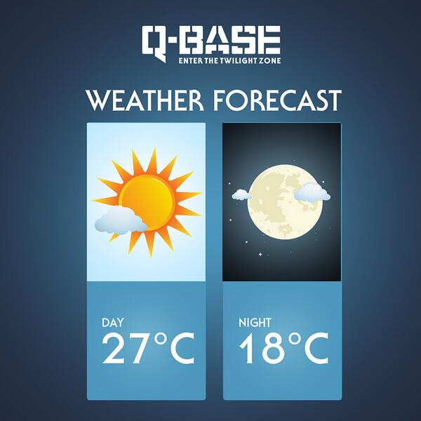 Q_dance's tweet photo. Are you up for a super sunny closing of the festival season? #QBASE http://t.co/NNoeQBBiOX