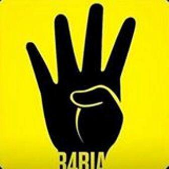 ve biz onlara dimdik durarak; Biz müslümanlardanız, Çanakkalede onların işi ne ise bizimde işimiz o diyemiyoruz.