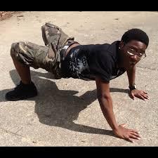 TrueTweets2013's tweet image. #MindFuck #WTF #Twitter #Confused