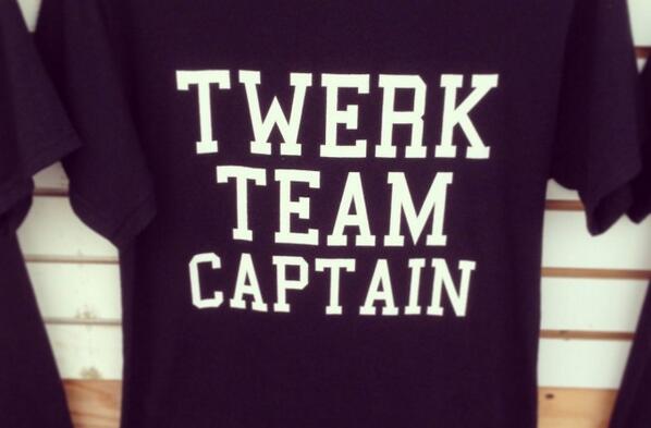 TrueTweets2013's tweet image. #UH #hertfordshire #Uni