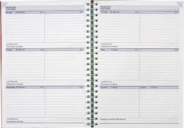 TrueTweets2013's tweet image. #SecondarySchoolMemories #School #UK