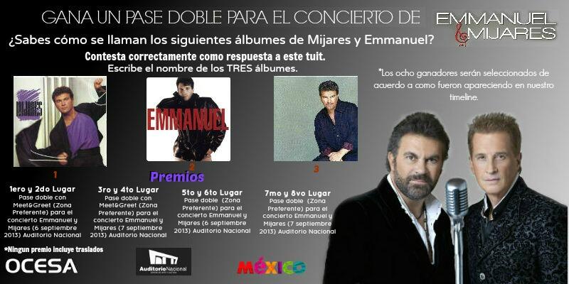 Visit México on Twitter: Visit México on Twitter:
