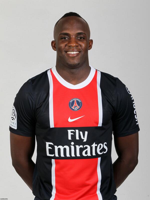 TrueTweets2013's tweet image. #Wenger #AFC #Arsenal #skysportsnews Mohamed Sissoko is a free agent, he's only 28 too. Hard man, CDM???  SIGN UP?