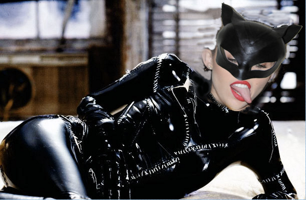 Wordstar_HipHop's tweet photo. #IfTheyCastJustinTimberlake in the new Batman...Will Miley Cyrus get cast too? http://t.co/E2v6RJUZg7