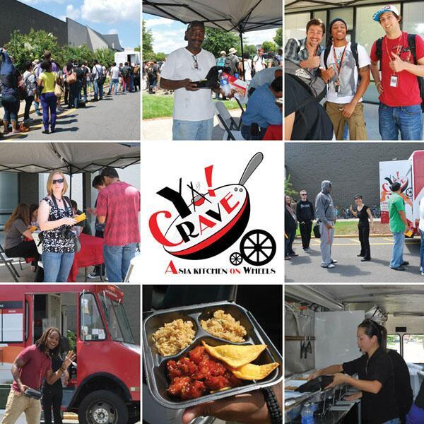 AsiaKitchenFL's tweet image. @FullSail  @Ya_Crave Welcome Full Sail Students. BOGO Speical 11:30-12:30p, bring a friend. Sept. 4th #building2