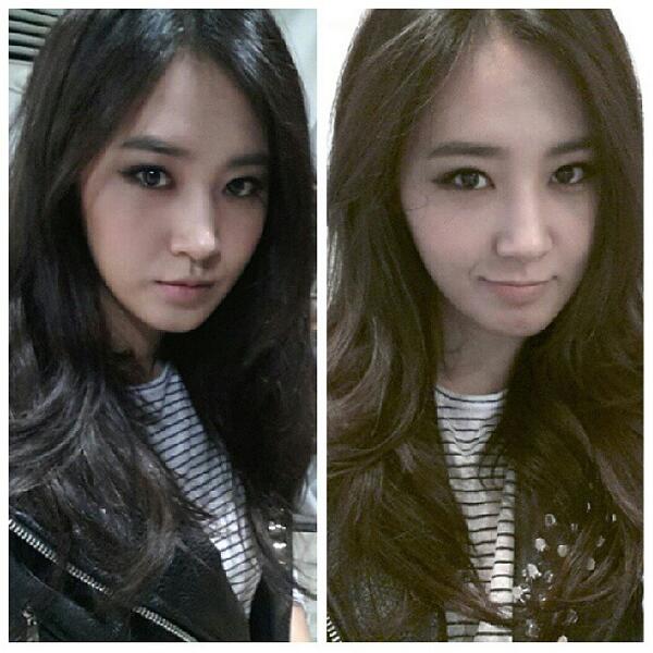 [OTHER][27-11-2013]SELCA MỚI NHẤT CỦA YURI   - Page 14 BTQFHYZIYAEq0a_