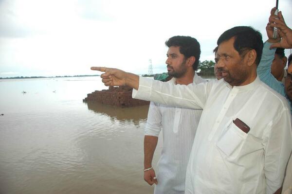 paswan_chirag's tweet photo. http://t.co/cm2tooegr4