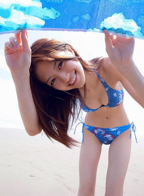 Twitter এ 逢沢りな画像bot かわいかったらrt T Co 6o0x67w9v9 ট ইট র Twitter এ 逢沢りな画像bot かわいかったらrt T Co 6o0x67w9v9 ট ইট র