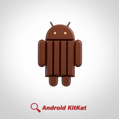 KITKAT tweet media
