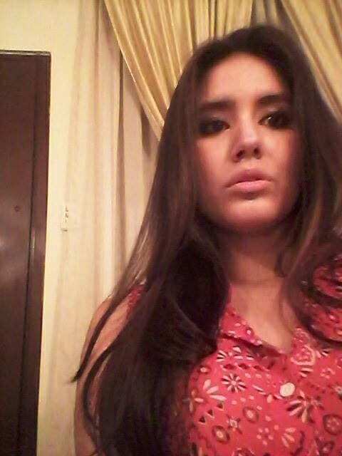 DesiZM's tweet photo. http://t.co/kK94xRhTfK