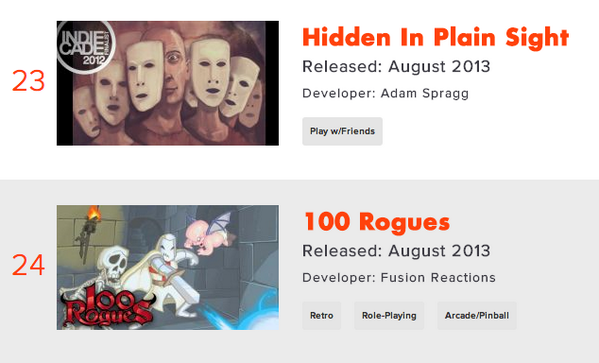 100 rogues download cracked 100 rogues download cracked