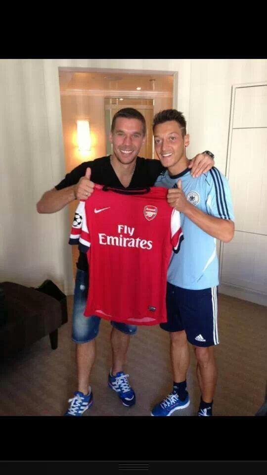 BTQM2eJIQAAuFGc.jpg:large