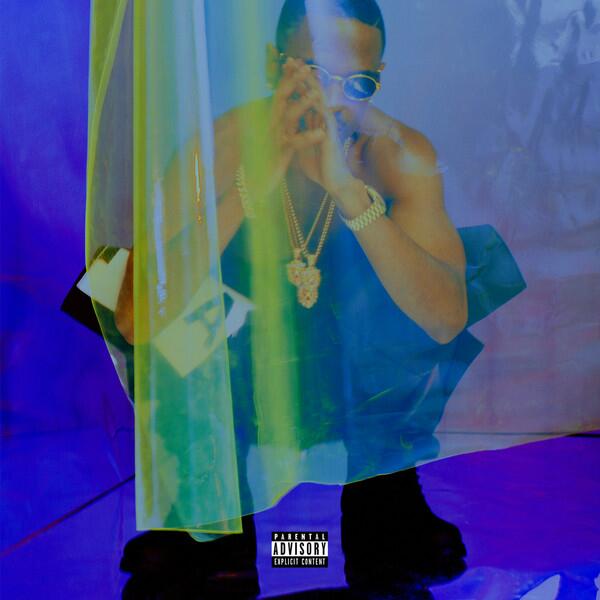 NdotHall's tweet image. Now playing song: 
Big Sean - Nothing Is Stopping You from the album Hall of Fame [Track.1]