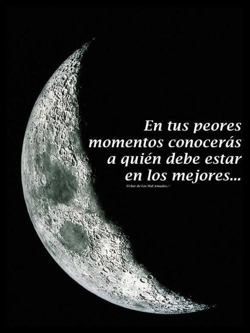 subversivos_'s tweet image. Lo que merece la pena recordar, no son los peores momentos, si no los que te gustaría volver a vivir...