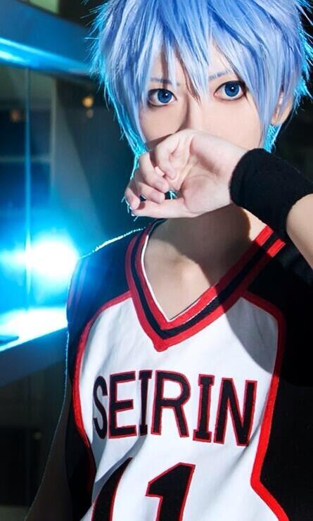 伝説のコスプレ on X: 伝説のコスプレ on X:
