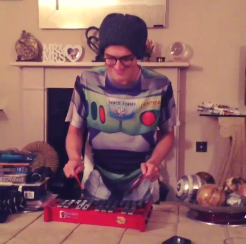 new_hollowers's tweet photo. Double Votes NOW! #VTAs #votemcflyband  #votemcflylive #votemcflyalbum http://t.co/PaKkwmKrTM