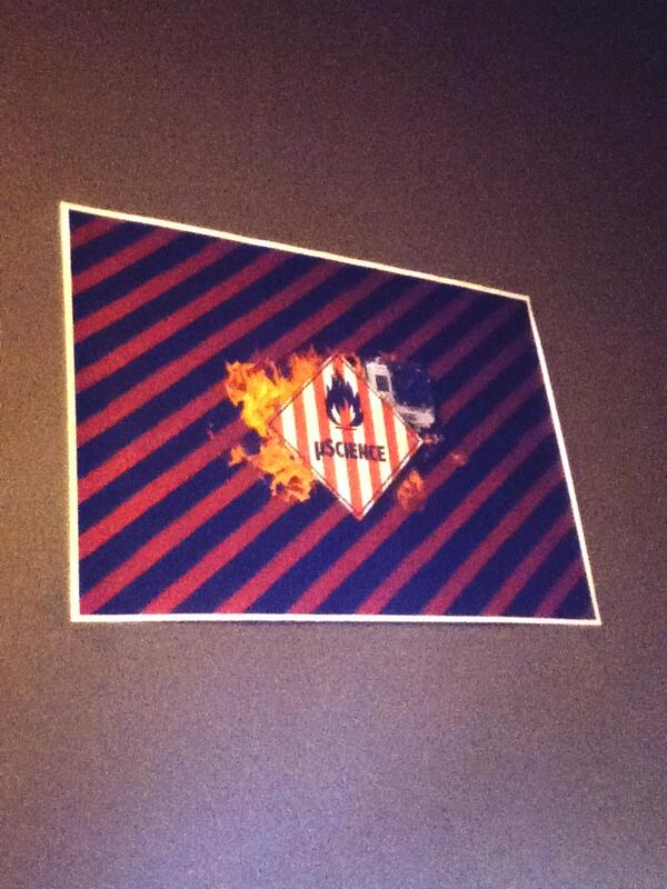 Micro_Science's tweet image. C'est trop la classe! :D