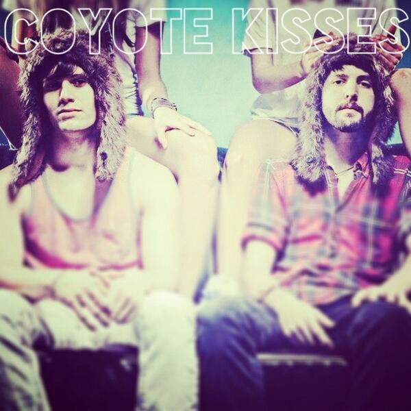 atladdicted's tweet photo. Made the text and effect my self fair proud ! @coyotekissesxo #coyotekisses #effect #text #edit http://t.co/efF82fj2V7
