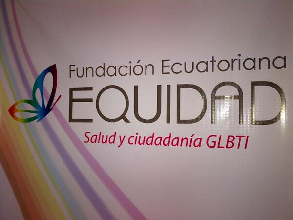 FEquidad's tweet photo. Te esperamos plantón contra la HOMOFOBIA en RUSIA http://t.co/sqCS8TqSLx