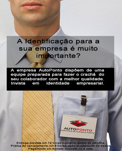 autoponto's tweet photo. http://t.co/JrGhmE0xhl
