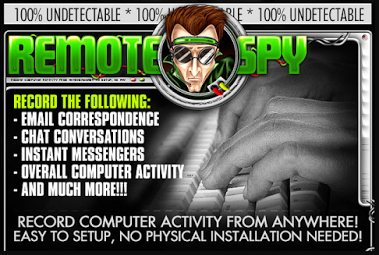 VirtuosasX's tweet photo. --#Remotemonitoring = #RomanusBerg &amp; #Lukesharp et al > #Cyberbullying  Gang > https://t.co/3YQJP6Z4hm http://t.co/Pm6r9FHfzp