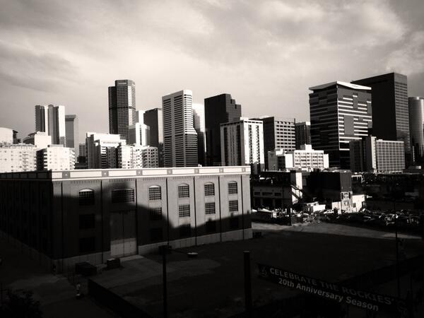 robertsk844's tweet photo. @SisterHazelBand http://t.co/KLpErQ8I6G