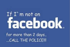 RedMuller tweet picture