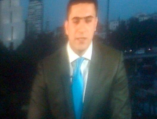 leahsarahx's tweet image. #nicebrows