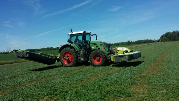 Vanderloop Equipment tweet media