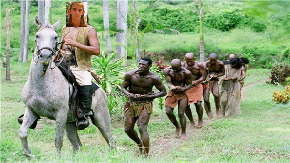 DenisDoizot's tweet photo. bon apré jdoi vou avoué kle voyage a un peu dégénéré mdrr http://t.co/gmmrJyAmHV