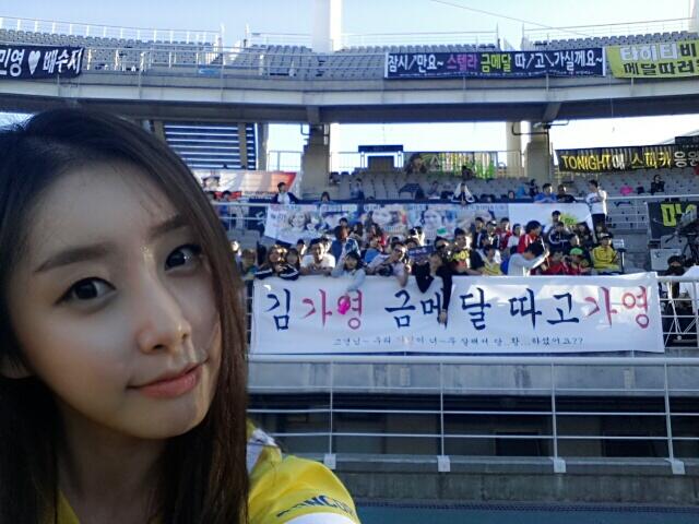 BTQlNxsCUAAheOd.jpg:large