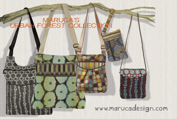 Maracra Design Maruca Design (@marucadesign) / Posts / X