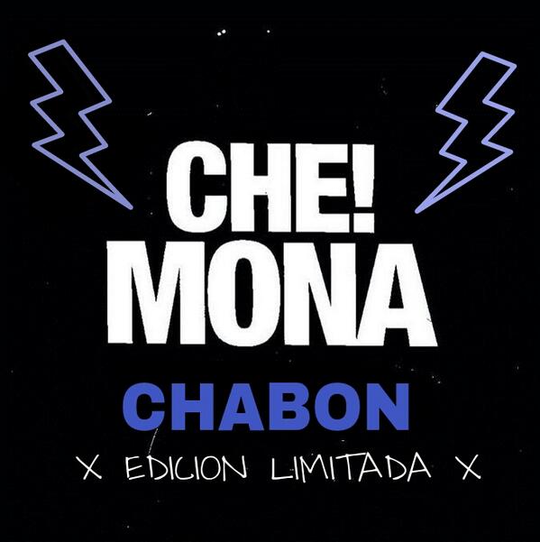 Link permanente da imagem incorporada