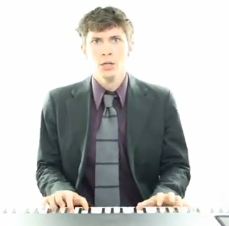 Epicbuscus tweet picture