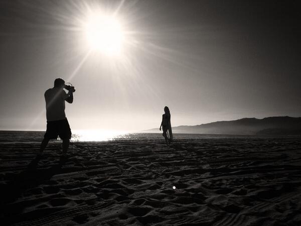 c2camera's tweet photo. Looks like @goforjared is on the hunt again... http://t.co/eIPbEpnJjW