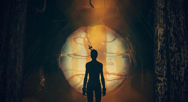 fcku_ufckingfck's tweet image. theres just something about agartha... #HiveHum