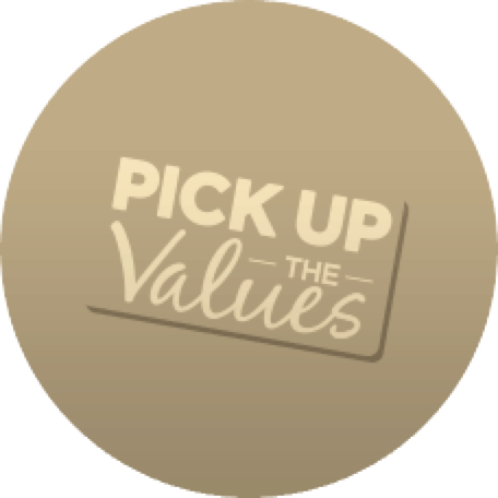 lizzydear's tweet photo. I'm working towards completing the $2 Hug Your Baby bonus using @IbottaApp. http://t.co/UPwILEBr6M