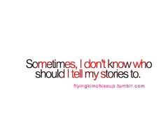Adulthumor2's tweet photo. 😕 http://t.co/ODInYw4gGL