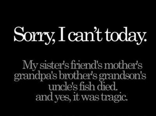 Adulthumor2's tweet photo. http://t.co/QNmcpZq81y