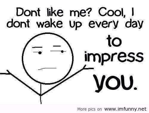 Adulthumor2's tweet photo. That face 😂 http://t.co/mvAhEZOZVI