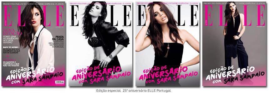 BTR7rTuIUAAcqgL.jpg:large