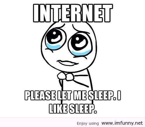 Adulthumor2's tweet photo. Pretty please? http://t.co/WLd0B7nso3