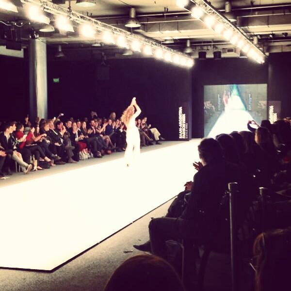 Link permanente da imagem incorporada