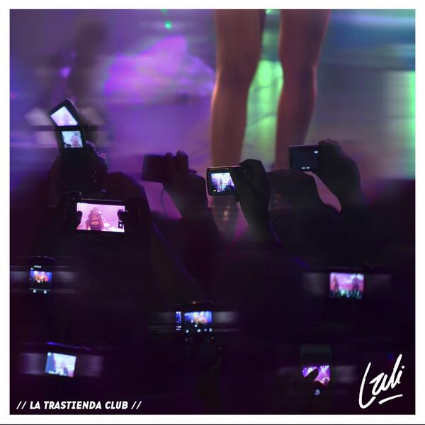 Link permanente da imagem incorporada