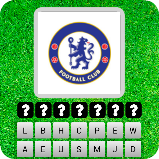 Check out the new Android game "Guess the football club"! Join now!
play.google.com/store/apps/det…