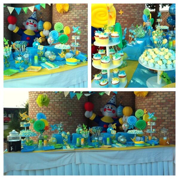 Created by #Framatic on my iPhone.festa di ernyfashionblogger :)  goo.gl/HBDAO
