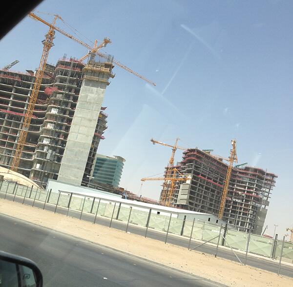 صور اقوى المشاريع التنموية بالسعودية مع الايضاح 2014 | متجدد BTRIhj4IAAAfJHi