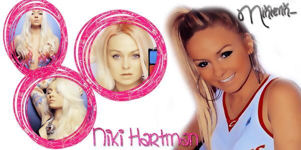 nikierik_'s tweet photo. TE AMO, hasta el infinito y mas alla♥ @NicolHartman http://t.co/uXwPibmHEd